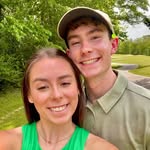 Madelyn Moore - @maddy_moore._ - Instagram