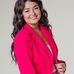 Madelyn Moore - Facebook