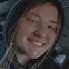 Madelyn Moore - @madelyn.moore.0 - TikTok