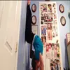 madelynmoore1 - @madelynmoore1 - TikTok