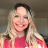 Madelynn - @madelynnmoore01 - TikTok