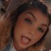 Madelynn Moore - Facebook