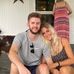 Madelynn Moore - Facebook