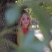 Madelynn Moore - Facebook