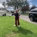 Madilyn Moore - Facebook
