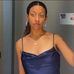 Mads Moore - Facebook