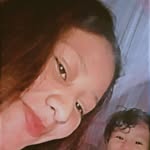 Klk Madelyn Moran - @madelyn.moran.100 - Instagram