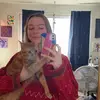 maddie moran - @madelynmorann - TikTok