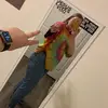 Maddy - @madelynnmoran - TikTok
