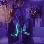 Maddy moran - @madelyn.moran1 - Instagram