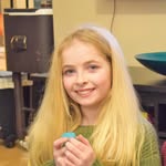 Madelyn - @madelynmoran309 - Instagram