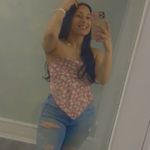 Madelyn Moran - @moran_madelyn - Instagram