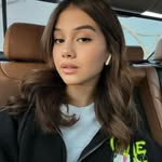Madelyn moran - @made.lyn845 - Instagram