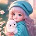 Madelyn Moran - Facebook