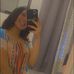 Madelyn Moran - Facebook