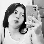 Madelyn Moran - @vasquez50266 - Instagram