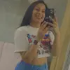 madelyn_moran - @madelyn_moran - TikTok