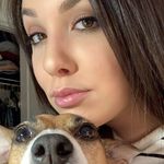 Madelyn Moran - @madelynmoran - Instagram