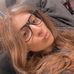 Madelyn Moran - Facebook