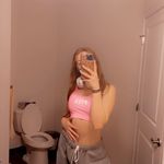 Madelyn Moran - @maddiefififinsta - Instagram