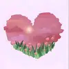Madelyn Morán - @madelyn.morn3 - TikTok