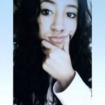 Madelyn Moran - @jasminmoran12 - Instagram