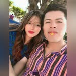 Madelyn Moran - @marifer_moran78 - Instagram