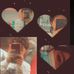 Madelyn Moran - Facebook