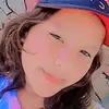 madelyn morán - @juliorodolfomornc - TikTok