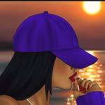 Madelyn Moran Castro - @madelyn_moran_castro_ - Instagram