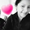 Madelyn moran - @irmajeannetteo - TikTok