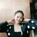 Madelyn Morante - Facebook