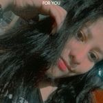 Maydelyn Jamilex Moran Cortez - @madelynmoranc2004 - Instagram