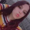 ⋆｡‧˚ʚ 🤍 ɞ˚‧｡⋆:🍒💋 ˚mads - @madelyn.morris2 - TikTok