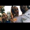 _madelynmorris - @_madelynmorris - TikTok