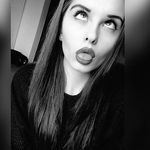 call me maddy 👽 - @madelyn.morris - Instagram