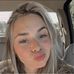 Madalyn Morris - Facebook