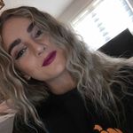 Maddie Morris - @madeline_morris_ - Instagram