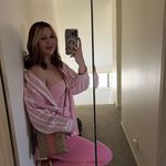 Maddy - @madelyn_morris77 - Instagram