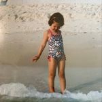 maddy - @madelynmorris420 - Instagram