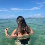 Madelyn - @made.lyn.morris - Instagram