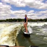 madelyn claire - @_madelyn.morrison_ - Instagram