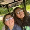 Madelyn Morris🩰 - @madelyn.morris6 - TikTok