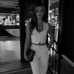 Madelyn Morris - @madelynmorris2 - Instagram