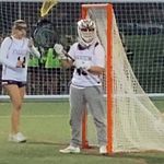 Madelyn Morris - @madelynmorrislax45 - Instagram