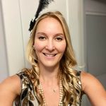 Madelyn Morris - @madelynmorris - Instagram