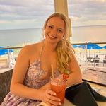 madelyn morris - @madelynsmorris - Instagram