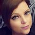 Madelyn Morris - Facebook