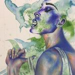 madelyn morris - @madelyn.morrisart - Instagram