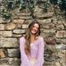 Madelyn Morris - Facebook